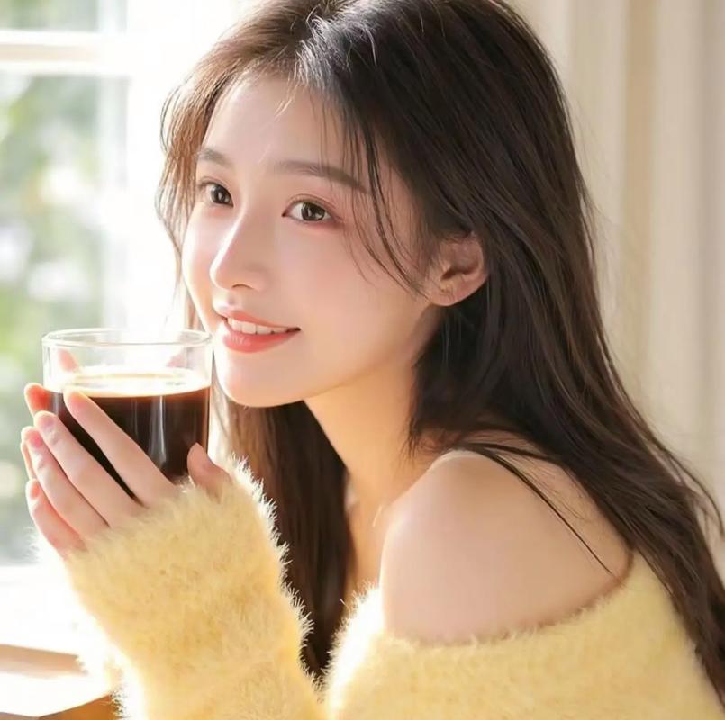 99国产精品看片中文字幕在笑第一页|亚洲国产一区二区三区四|丰满少妇被猛男猛烈进入久久|亚洲永久久久久久国产av|欧美国产日本免费观看|国产成人综合亚洲国产图片|老司机久久99久久精品播放|国台办发布会回应对8家台湾实体实施出口管制管控等热点议题