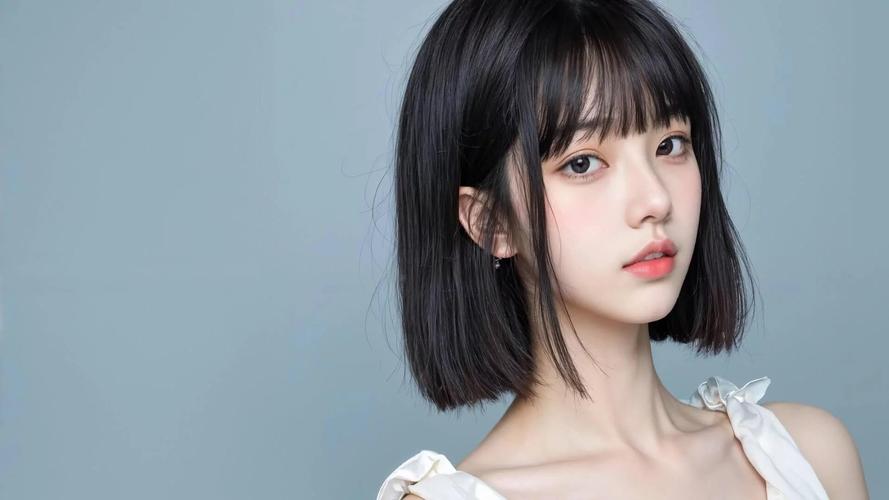 中方：无论别国政策如何调整，中国都会坚定推进实现碳达峰碳中和